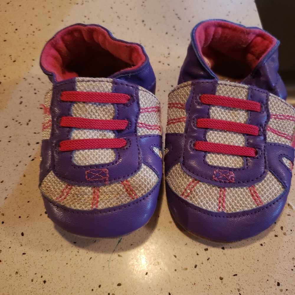 Surprize by Stride Rite